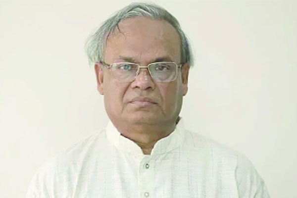 জুলাই আন্দোলনে শহীদরাও মুক্তিযোদ্ধা