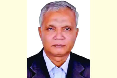 ষড়যন্ত্রকারীরা জয়যুক্ত হবে না, জয়যুক্ত হবে ঐক্যবদ্ধ জনগণ