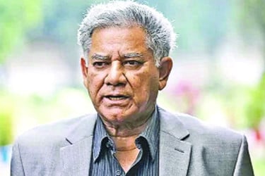 নৌপরিবহন অবকাঠামো উন্নয়নে চীনের সহযোগিতা গুরুত্বপূর্ণ