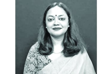 গণমাধ্যমকর্মীর ঝুলন্ত লাশ উদ্ধার