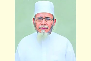 দুর্নীতি ও বৈষম্য বাড়ায় দুর্ভোগ সীমাহীন