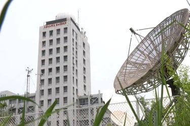 সাগরে লঘুচাপের আশঙ্কা, হতে পারে নিম্নচাপ