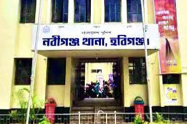 জমি নিয়ে চাচাতো ভাইদের সংঘর্ষে আহত ৫০ জন