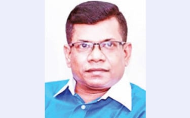 নানা সূচকে ‘ইমেজ ক্রাইসিসে’ বাংলাদেশ