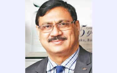 স্পর্শকাতর পণ্যের সুরক্ষা উপেক্ষিত ছিল