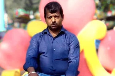 বিইউপির সাবেক শিক্ষার্থীকে গণধর্ষণ: প্রধান আসামি গ্রেপ্তার