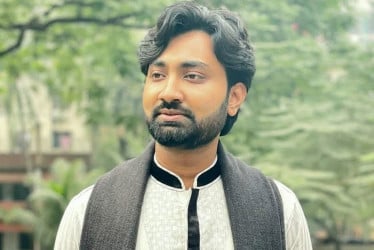 জুবায়েদ হত্যা: জগন্নাথ বিশ্ববিদ্যালয়ে দুই দিনের শোক ঘোষণা
