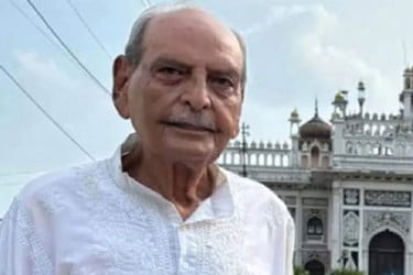 নবাবদের বংশধররা আজও ব্রিটিশদের পেনশন পাচ্ছেন, কিন্তু কত?