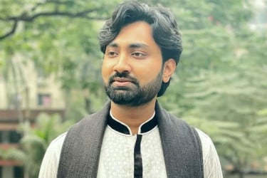 জবি ছাত্রদল নেতা হত্যায় তিন আসামি গ্রেফতার