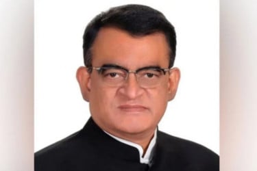 সমবায় ব্যাংকের সাবেক চেয়ারম্যান মহিউদ্দিনের বিরুদ্ধে দুদকের চার্জশিট