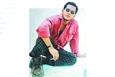 ২৯ বছর পর হত্যা মামলার নির্দেশ