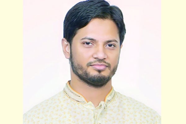 আ.লীগের কর্মকাণ্ডের সঙ্গে অনেকের মিল পাওয়া যাচ্ছে