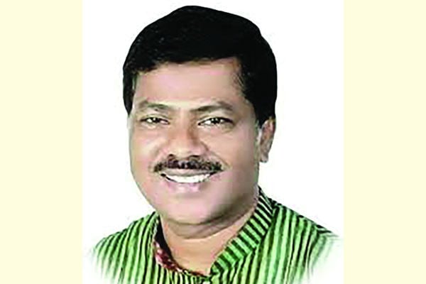 আওয়ামী লীগ শিক্ষাব্যবস্থা ধ্বংস করে দিয়েছে