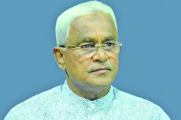 বাঁচার যুদ্ধ এখনো শেষ হয়নি
