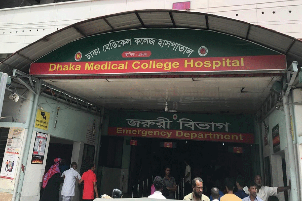 রাজধানীতে পাঠাও চালকের ওপর হামলা, টাকা-মোবাইল ছিনতাই