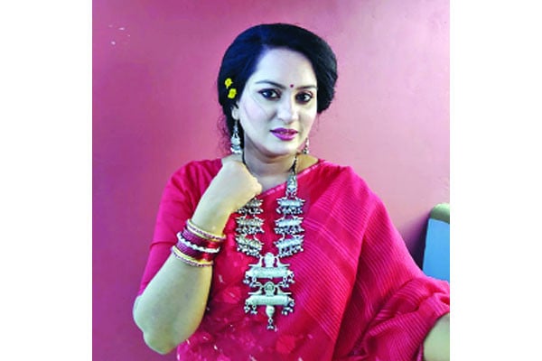 সোনিয়া রহমান, রন্ধনশিল্পী