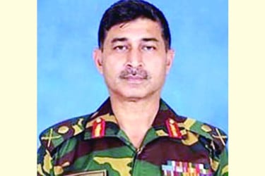আবারও আসতে পারে ১/১১