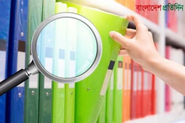 ২৭তম বিসিএসে বাতিলদের কী হবে কেউ জানে না!