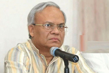 আ.লীগ নিষিদ্ধ থাকবে কি না, সিদ্ধান্ত অন্তর্বর্তী সরকারের: রিজভী