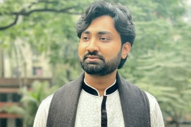 জবি ছাত্রদল নেতা জোবায়েদ হত্যা মামলায় আদালতে ৩ আসামি