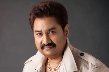 কুমার শানুর কণ্ঠস্বরের ওপর আইনি সুরক্ষা