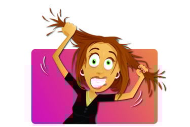 ইচ্ছা হলে হাসুন