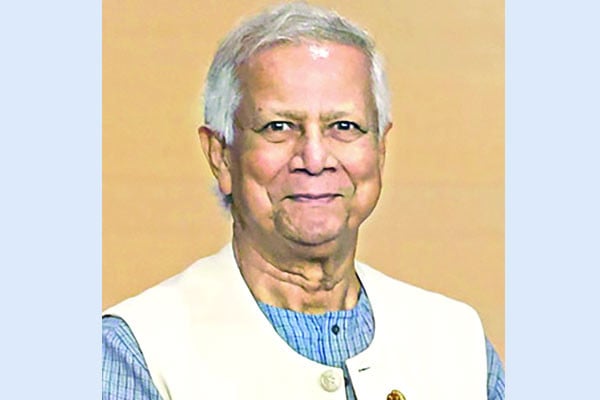 এ তুফান ভারী দিতে হবে পাড়ি