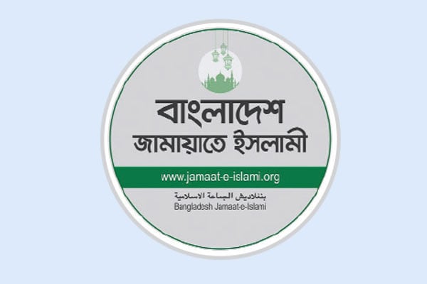 শতাধিক আসনে বিশেষ গুরুত্ব জামায়াতের