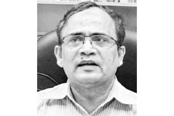 সেনাবাহিনীকে নয়, অপরাধীকে দায়ী করুন