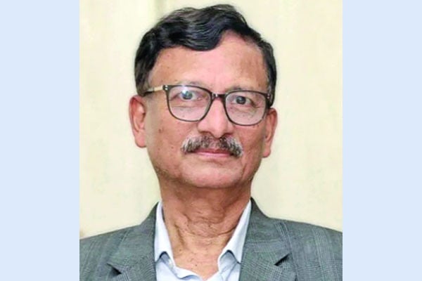 ভারতের সঙ্গে ১০ চুক্তি বাতিলের খবর সঠিক নয়