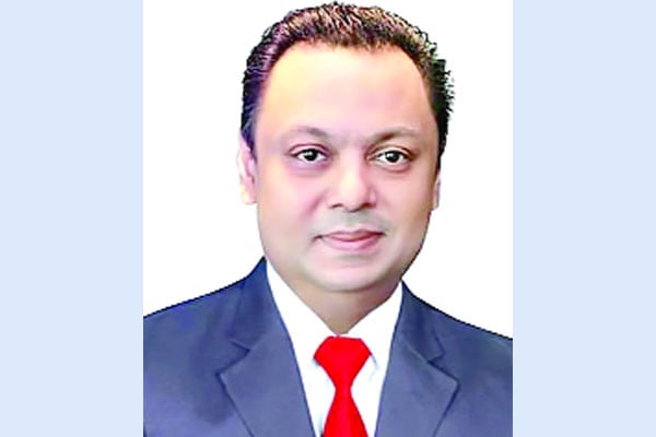 দেশে একমাত্র মুনাফাকারী বাংলাদেশ ব্যাংক