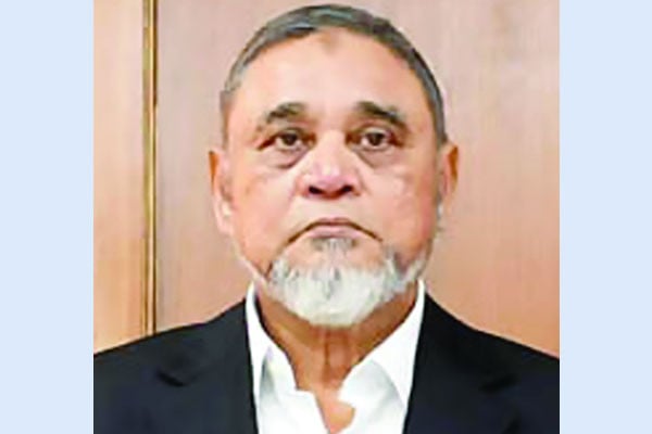 এআইয়ের অপব্যবহার রোধে সমন্বিত সেল