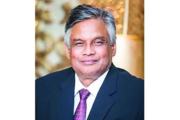ফ্যাসিস্ট হাসিনার নাশকতার অংশ