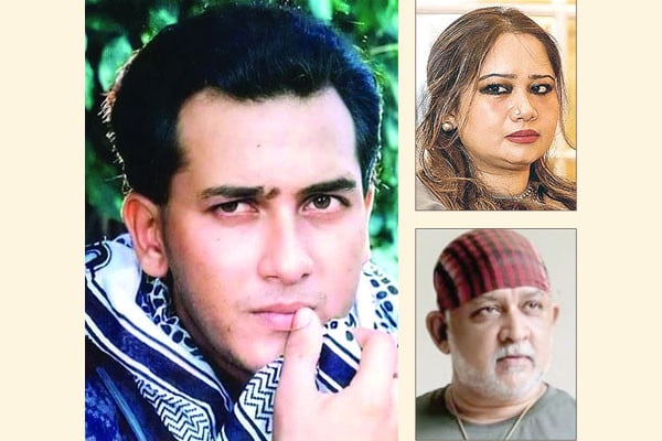 সালমানের মৃত্যু নিয়ে নতুন মোড়