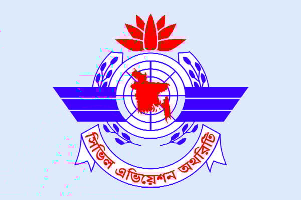 ‘শাহজালালে আগুন নিয়ন্ত্রণে যানবাহন প্রবেশ বাধাগ্রস্ত হয়নি’