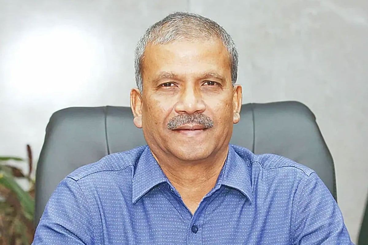 বিচার প্রক্রিয়ায় সেনাবাহিনীর সহযোগিতা অত্যন্ত প্রশংসনীয় : আইন উপদেষ্টা
