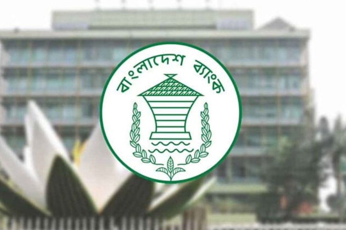 শতভাগ মার্জিন ছাড়াই শিশুখাদ্য আমদানি করা যাবে
