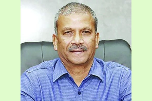 সেনাবাহিনীর সহযোগিতা প্রশংসনীয়