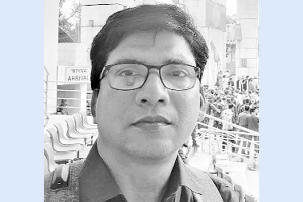 সূর্য দেখুক ঐতিহ্যের সূর্যঘড়ি