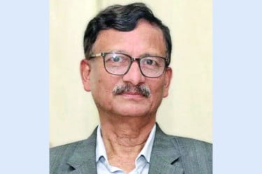 ভারতের সঙ্গে ১০ চুক্তি বাতিলের খবর সঠিক নয়