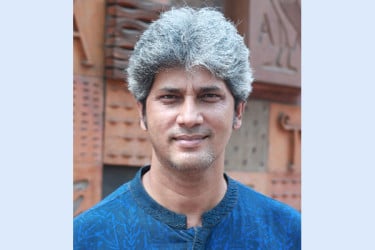 ডেঙ্গু নিয়ন্ত্রণে সরকারের ভূমিকা চরম নিন্দনীয়