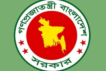 এক লাখ টন সেদ্ধ ও আতপ চাল কিনবে সরকার