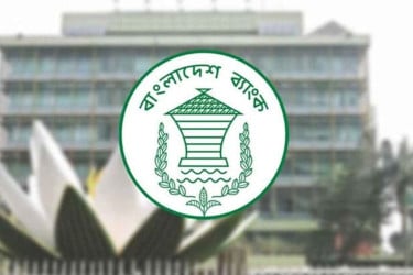 শতভাগ মার্জিন ছাড়াই শিশুখাদ্য আমদানি করা যাবে