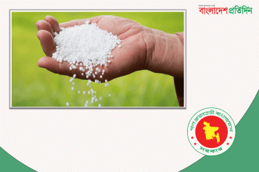 ৬৬৪ কোটি টাকায় ৩ দেশ থেকে সার কিনছে সরকার