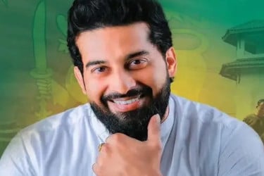 শ্রীলঙ্কায় বিরোধীদলীয় রাজনীতিবিদকে নিজ কার্যালয়েই গুলি করে হত্যা