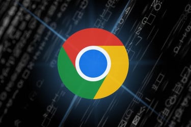 ক্রোমে বন্ধ হবে অপ্রয়োজনীয় নোটিফিকেশন