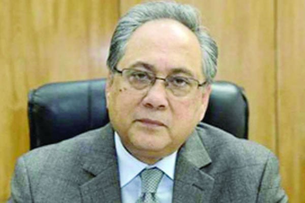 দলীয় উপদেষ্টা ও প্রশাসনের ব্যক্তিদের বদলাতে হবে