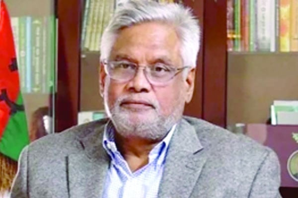 নির্বাচনে বেহেশতের গ্যারান্টি সম্পূর্ণ প্রতারণা