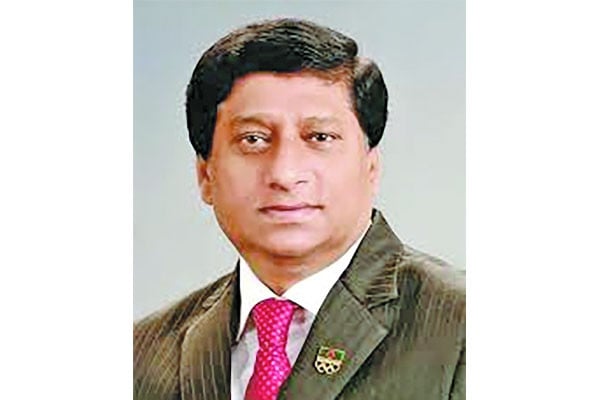 ধানের শীষের জোয়ার কেউ আটকাতে পারবে না
