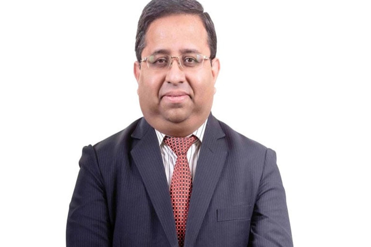 এএসিএসবির ভার্চুয়াল অ্যাম্বাসেডর হলেন আইইউবির অধ্যাপক ড. মো. মামুন হাবিব